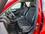 Volvo XC40 1.5 T3 Momentum Pro | Parkeersensoren | LED Koplampen | Lichtmetalen Velgen 19 inch | Cruise Control | High Performance Audio | Navigatie