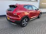 Volvo XC40 1.5 T3 Momentum Pro | Parkeersensoren | LED Koplampen | Lichtmetalen Velgen 19 inch | Cruise Control | High Performance Audio | Navigatie