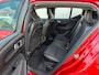 Volvo XC40 1.5 T3 Momentum Pro | Parkeersensoren | LED Koplampen | Lichtmetalen Velgen 19 inch | Cruise Control | High Performance Audio | Navigatie
