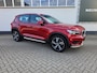 Volvo XC40 1.5 T3 Momentum Pro | Parkeersensoren | LED Koplampen | Lichtmetalen Velgen 19 inch | Cruise Control | High Performance Audio | Navigatie