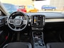 Volvo XC40 1.5 T3 Momentum Pro | Parkeersensoren | LED Koplampen | Lichtmetalen Velgen 19 inch | Cruise Control | High Performance Audio | Navigatie