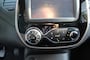 Renault Captur 0.9 TCE DYNAMIQUE