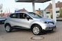 Renault Captur 0.9 TCE DYNAMIQUE
