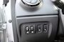 Renault Captur 0.9 TCE DYNAMIQUE