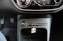 Renault Captur 0.9 TCE DYNAMIQUE