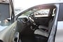 Renault Captur 0.9 TCE DYNAMIQUE