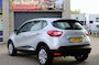 Renault Captur 0.9 TCE DYNAMIQUE