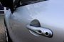 Renault Captur 0.9 TCE DYNAMIQUE