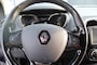 Renault Captur 0.9 TCE DYNAMIQUE