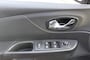 Renault Captur 0.9 TCE DYNAMIQUE