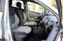 Renault Captur 0.9 TCE DYNAMIQUE