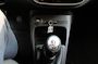 Renault Captur 0.9 TCE DYNAMIQUE