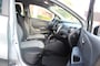 Renault Captur 0.9 TCE DYNAMIQUE