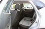 Renault Captur 0.9 TCE DYNAMIQUE