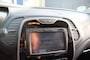 Renault Captur 0.9 TCE DYNAMIQUE