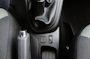 Renault Captur 0.9 TCE DYNAMIQUE