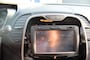 Renault Captur 0.9 TCE DYNAMIQUE