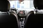 Renault Captur 0.9 TCE DYNAMIQUE