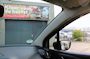 Renault Captur 0.9 TCE DYNAMIQUE
