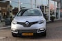 Renault Captur 0.9 TCE DYNAMIQUE