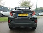 Toyota C-HR / C-HR+ 1.8 Hybrid 122pk CVT Business Plus Luxury AUTOMAAT Navigatie