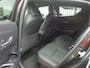 Toyota C-HR / C-HR+ 1.8 Hybrid 122pk CVT Business Plus Luxury AUTOMAAT Navigatie
