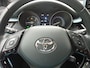 Toyota C-HR / C-HR+ 1.8 Hybrid 122pk CVT Business Plus Luxury AUTOMAAT Navigatie