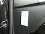 Toyota C-HR / C-HR+ 1.8 Hybrid 122pk CVT Business Plus Luxury AUTOMAAT Navigatie
