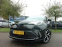 Toyota C-HR / C-HR+ 1.8 Hybrid 122pk CVT Business Plus Luxury AUTOMAAT Navigatie