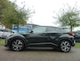 Toyota C-HR / C-HR+ 1.8 Hybrid 122pk CVT Business Plus Luxury AUTOMAAT Navigatie