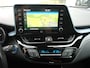 Toyota C-HR / C-HR+ 1.8 Hybrid 122pk CVT Business Plus Luxury AUTOMAAT Navigatie