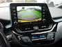 Toyota C-HR / C-HR+ 1.8 Hybrid 122pk CVT Business Plus Luxury AUTOMAAT Navigatie