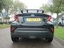 Toyota C-HR / C-HR+ 1.8 Hybrid 122pk CVT Business Plus Luxury AUTOMAAT Navigatie