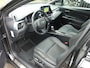 Toyota C-HR / C-HR+ 1.8 Hybrid 122pk CVT Business Plus Luxury AUTOMAAT Navigatie
