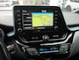 Toyota C-HR / C-HR+ 1.8 Hybrid 122pk CVT Business Plus Luxury AUTOMAAT Navigatie