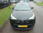 Toyota C-HR / C-HR+ 1.8 Hybrid 122pk CVT Business Plus Luxury AUTOMAAT Navigatie