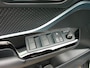 Toyota C-HR / C-HR+ 1.8 Hybrid 122pk CVT Business Plus Luxury AUTOMAAT Navigatie