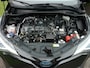 Toyota C-HR / C-HR+ 1.8 Hybrid 122pk CVT Business Plus Luxury AUTOMAAT Navigatie