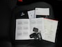 Toyota C-HR / C-HR+ 1.8 Hybrid 122pk CVT Business Plus Luxury AUTOMAAT Navigatie