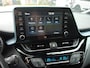 Toyota C-HR / C-HR+ 1.8 Hybrid 122pk CVT Business Plus Luxury AUTOMAAT Navigatie