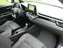 Toyota C-HR / C-HR+ 1.8 Hybrid 122pk CVT Business Plus Luxury AUTOMAAT Navigatie