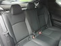 Toyota C-HR / C-HR+ 1.8 Hybrid 122pk CVT Business Plus Luxury AUTOMAAT Navigatie