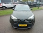Toyota C-HR / C-HR+ 1.8 Hybrid 122pk CVT Business Plus Luxury AUTOMAAT Navigatie