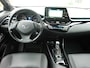 Toyota C-HR / C-HR+ 1.8 Hybrid 122pk CVT Business Plus Luxury AUTOMAAT Navigatie