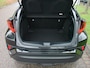 Toyota C-HR / C-HR+ 1.8 Hybrid 122pk CVT Business Plus Luxury AUTOMAAT Navigatie