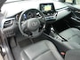 Toyota C-HR / C-HR+ 1.8 Hybrid 122pk CVT Business Plus Luxury AUTOMAAT Navigatie