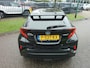 Toyota C-HR / C-HR+ 1.8 Hybrid 122pk CVT Business Plus Luxury AUTOMAAT Navigatie