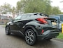 Toyota C-HR / C-HR+ 1.8 Hybrid 122pk CVT Business Plus Luxury AUTOMAAT Navigatie