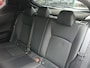 Toyota C-HR / C-HR+ 1.8 Hybrid 122pk CVT Business Plus Luxury AUTOMAAT Navigatie