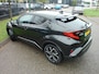 Toyota C-HR / C-HR+ 1.8 Hybrid 122pk CVT Business Plus Luxury AUTOMAAT Navigatie